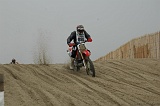 enduropale-2006 (408)